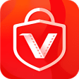 Video Vault - photo hider  privacy keeper