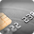 Icoon van programma: Pro Credit Card Reader NF…