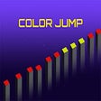 프로그램 아이콘: EG Color Jump