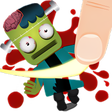 程序图标：Death Smasher
