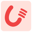 プログラムのアイコン：Unearthed App
