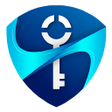 ไอคอนของโปรแกรม: Blu VPN - فیلترشکن آمریکا…