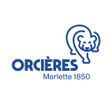 Programın simgesi: Orcières
