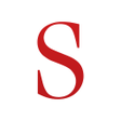 Icon of program: The Spectator Magazine