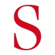 Programikonen: The Spectator Magazine