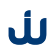 Jeanswest icon