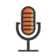 Icoon van programma: Voicer