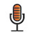 Ikon program: Voicer