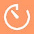 أيقونة البرنامج: TWINS-ClassTimeDisplayer