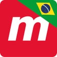 Иконка программы: Mambo