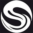 أيقونة البرنامج: Saekou