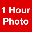 1 Hour Photo: CVS Photo Prints