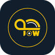 プログラムのアイコン：JOW RADIO