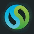 Ícone do programa: Soundscapes - Listen to n…