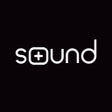 Ikona programu: Sound.me