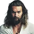 プログラムのアイコン：Mens Long Hairstyles