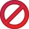 Ícone do programa: Video Blocker