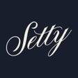 Icon of program: Setty: Photo and Video Fi…