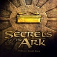 プログラムのアイコン：Secrets of the Ark: A Bro…