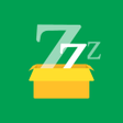 أيقونة البرنامج: zFont 3 - Emoji  Font Cha…