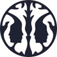 程序图标：Inkblot Therapy