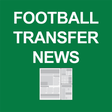 プログラムのアイコン：Football News, LiveScore,…
