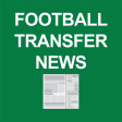 Football News, LiveScore, Transfer, Standings