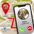 Icon of program: GPS Mobile Number Place F…