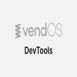 vendOS DevTools