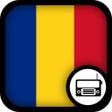 Ícone do programa: Romanian Radio