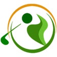 程序图标：GolfSoftware.com