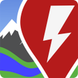 Icono de programa: A Better Routeplanner ABR…