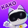 Ícone do programa: Kako Live
