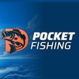 أيقونة البرنامج: Pocket Fishing