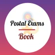 プログラムのアイコン：Postal Exams