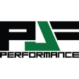 Иконка программы: PJF Performance