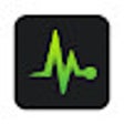 Icon of program: Topics by SEOmonitor
