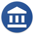 プログラムのアイコン：Oficina Judicial Virtual
