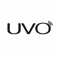 Icoon van programma: Kia UVO