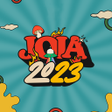 JOIA Ponta Grossa 2023 icon