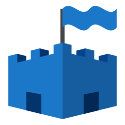 Icon of program: Microsoft Security Essent…