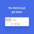 Icon of program: Jumprope