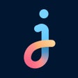 Icon of program: Jumprope