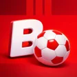 Ícone do programa: Belcijc
