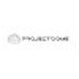 أيقونة البرنامج: Project Dome - Netsuite E…