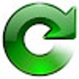 Иконка программы: ADF Refresh