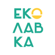 Ícone do programa: Eco Lavka Club