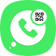 Ícone do programa: GB Version 2024 -GB WAPP …