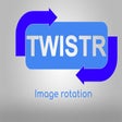 Icon of program: Twistr