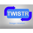 Twistr